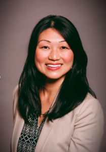 Principle Compliance - Compliance Program