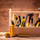 What’s in your compliance toolbox?